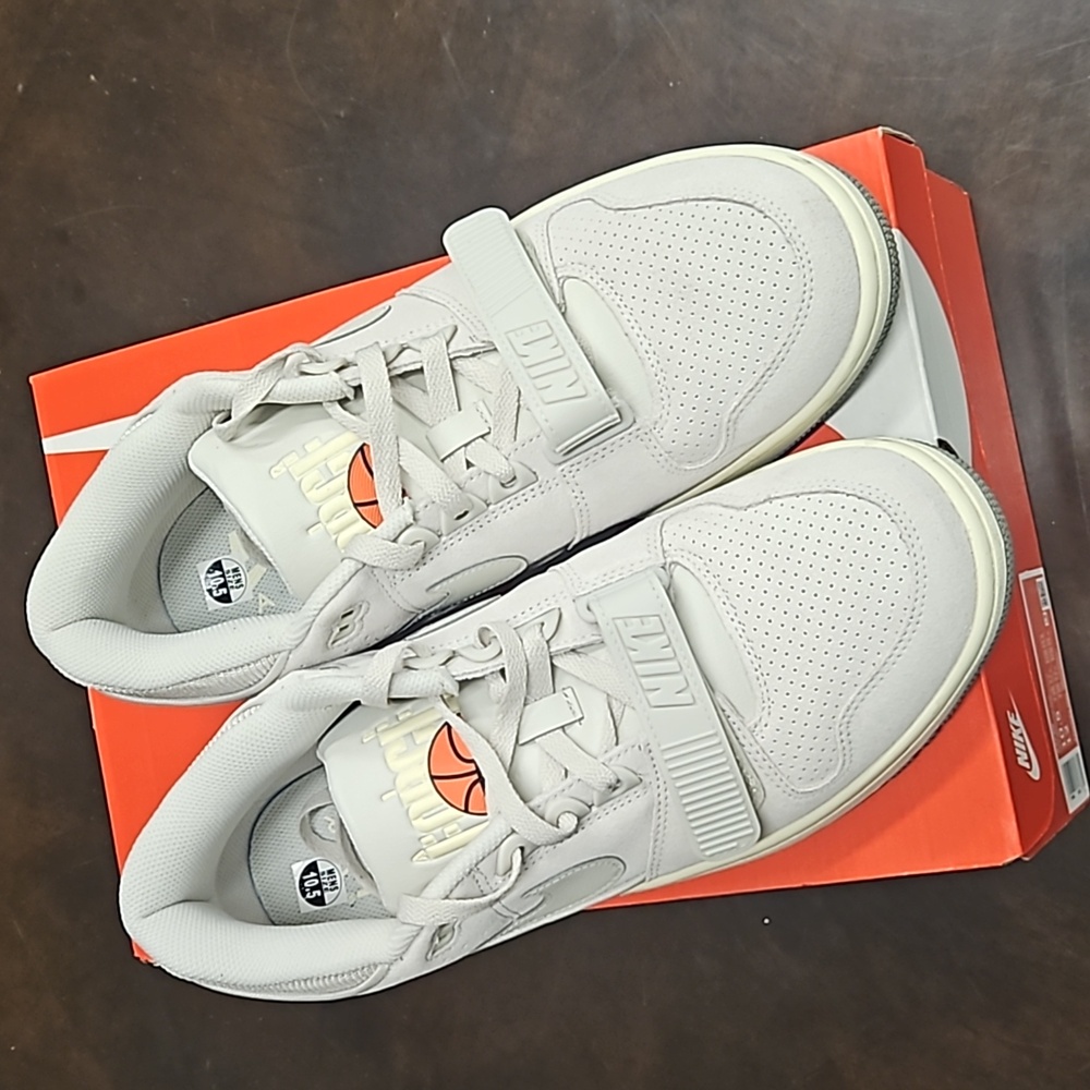 Nike AAF88